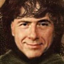 Luca Chiosti Genova avatar